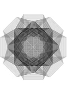 2019-06-25/3e2162ca8150f1420d11d96e75383c6d_812c32dc3301213af57a684f27c506ca