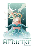 2019-06-25/40b400575739999ba245999eec30b1b3_c346da242750f9b60538e47a5f7c1e2b