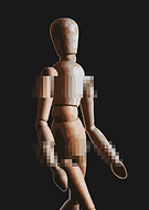 2019-06-25/40ce5d6d02a49b8c08999ea9d4735d92_f3ef8d504a083cd86a0bb72fb2bec2f3