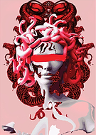 2019-06-25/45498fc027da30d6525c04699a8c6f13_fa4bbac71573e4daa28eee6e681d43c6