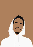 2019-06-25/52d420548adaa2db457effe240c42099_088bd21626c7fd0b2e7cd826c4ac6ed8