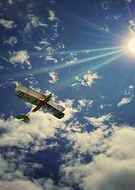 2019-06-25/5bf08320072d4fdaea41f2b9b40cc034_978369455d105eba839e7f487942385c