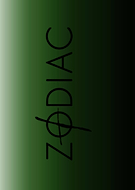 2019-06-25/5cf8056f46dfa1325b8af687355c4959_46691077034590677126c64888883c03