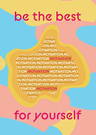 2019-06-25/5edc882fe5aa8584fe18ac55a65d9762_168fb42b9ce3b23d5d9dc29b9a6621a2