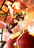 2019-06-25/65d0f01449b079fed395f812a24a021a_87d79664298b11c54fb4c0c4f5795951