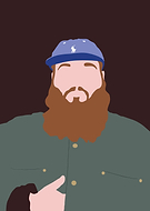 2019-06-25/7c6f52358dfc9a4f45d7bed3071eb23c_8d1a3bccb933c53d6b94b6ce3b76ae57