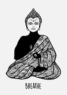 2019-06-25/8ac520c26e9521ff036f0db51e468780_a0c50172e73c65cfa9d6df8b75500af6