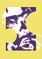 2019-06-25/915da3896064b91f37da1b0a14341844_8b9601c0497b1c9bbe3171ac18dea4d5