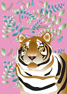 2019-06-25/a2e1cae4e43b3ccaafa469e1625b365c_ddbd662816f800b840d60b249b5e7b73