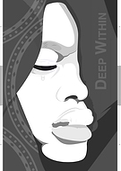 2019-06-25/b1842269e42b43458264fbc7bcede098_63b4c75594444fcac2461c3f847dd8e6