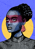 2019-06-25/b315f8a92a7096ce5ed9bece7d6d1497_2f5fd4264bb0ef5e566d1c0b82831012