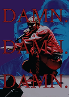 2019-06-25/b71ce0344f9ee03624ac7eee9175c514_1d302023526ea9b83803488f844ef8ef