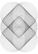 2019-06-25/bbe673380c999e9a41fe950b4f6b3ed5_e07cb29dfe9000cf8049c6a5f60ecfe3