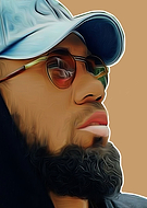 2019-06-25/bfa2809f2b5a1449abef0eac9b0b7d34_6f0e5f5fe5c9a5552976b64ea193153a