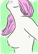 2019-06-25/c30bf113a968d3c3d97ef583a370adbc_e51f77ac47c5561c15dacdea76648a57