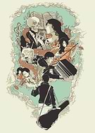 2019-06-25/cf8ea0ced3a476dc99222497f0ecc516_d2d3f8b8a80937c2c3e5db40ef263cf5