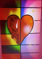 2019-06-25/d5e92aac75630511da766b4eee82e3fb_bf599b7f868469b8d62a8cac3f2dbefd