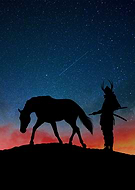 2019-06-25/e1d8512cc2b2069cc07709dc9465ea28_de46a72f2392cdc37148c5509f38bdfa