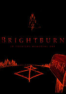 2019-06-25/f527a3ae7519cb2692dd7c259ce10a67_238eb7614f207e6065da3b96e66faa65