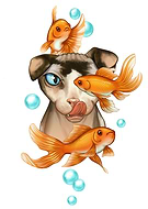 2019-06-26/1e43aa0985626ddcb3ecc5ea0970614c_85a04c4a6c63f8b14098e0b7d17f0bc0