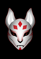 2019-06-26/1f8668c1f3c5be63114fd519d743fe97_58ac5ca81fece410813621c568189631