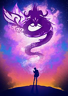 2019-06-26/3c6982761f2f9b32824ca8f2a0c60012_d9986f93f5605a1c2bd8a9b794ddcb20