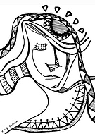 2019-06-26/3e392966a9454f6456e226cbff421a6b_6cac93af4906de716eebc35100844ee7