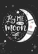 2019-06-26/4b1f135532a2f402ff96b2f38b1050aa_bcc02d02aa166a3c2974ff3ffcec5e2f