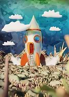 2019-06-26/4d9cbbf8e0d3c909823dc9ed8034e2bd_d43d0c7f90ef2bb406e21de2a7808508