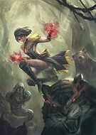 2019-06-26/5484412f2b642a51741525ef8874c5ea_94804222d2106d434fc182d24e60762d