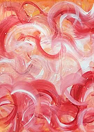 2019-06-26/6ee47128715bb94187f16218111ab7c5_21cb0b696cd2e00cdc6e5fe17c6336ba