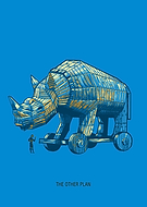 2019-06-26/738c26412af8c6aae9ea906c61b8858f_181ad710bcd801b53fde89d5992f6d78