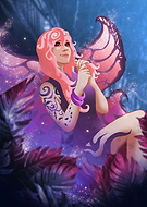 2019-06-26/7d973629878b5a0ef010f6efecc7e841_d21c1034bfbe9ddf7ec1131201c5d979