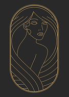 2019-06-26/8bec50d6776629fc3c2b92bb9e5fe9e2_bf3389670a6a8d30827a7bcfd4193f23