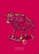 2019-06-26/965d03e2effedfc8e84ba5e1c15c9924_798ab51127e7fe1bc906256901a82785