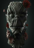 2019-06-26/a427af9a32e42373118508f1011b1600_899267efd417fa0c2eceab4698a74869