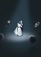 2019-06-26/ac3e5b783cdce773679a63e40c0be6d6_d69c2cbb6bdcffc4412bef6fe5ff6f64