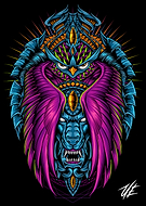 2019-06-26/af120db5f91eeb2854baacd76b3bcf02_22b2bac3e7bc8ffbc63e1aa10c9f6e3a