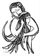 2019-06-26/b6ddcabc9b81758466cf2af51f8d395c_3a85bdd2c0caa43ea4afd5e9b4696048