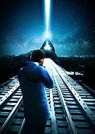 2019-06-26/b97ce800a385a0532ff37c1fc9864e8d_88b48b727d53bd78ee181544a691278e