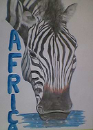 2019-06-26/bbf653f638b11b41a29dea85aacac84d_99142dd558462ea233089af28cfa14bc