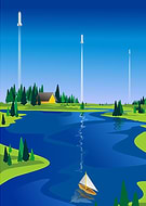 2019-06-26/cad4a5a3d1cdbbfacf0125f73ecaeb6f_d3092d07310226d784d00bfe08ea4815