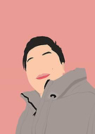 2019-06-26/cc3245cc67c78895b86d0f45a77b9470_820cac194acdd36f4f0619fc597265d2