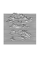 2019-06-26/cee2f1c7f84ebabcf1c7742df5dad7df_ce77e4f8d30c83fb6790b04f2a6d1e10