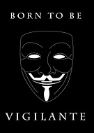 2019-06-26/d0a78625fdf7d0d3f58fa4eb2486b83d_46e2e6b3de99585e1c85a7a23226ccc2