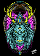 2019-06-26/da2b69446ad277d5887762804ff6716e_384b814658aa39cc1f1f9bb9836a1cca