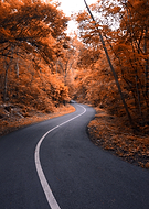 2019-06-26/e106740ddbe21cb91a0df3579aea77c3_57c3ee63a77cf59ee18e2379e7c9a3b4