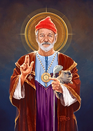 2019-06-26/e52d1c49d8da926ab95c46e3e9305275_493a701474b9b08efad3bbe9a2c8e6cc