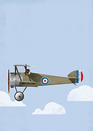 2019-06-26/fe6644bface808b06a8e45ac8cff2130_d8fc19e172edeec111674387830a9d93