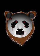 2019-06-26/ff24972491a843979205190a97a33b1d_d3c6a63380b4eefaffcab36d3ac00db7